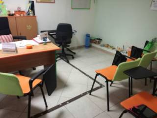 interno