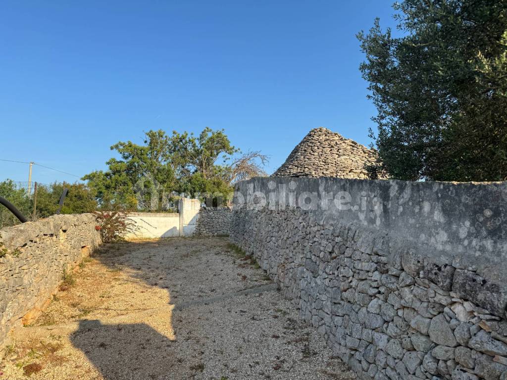 Trullo