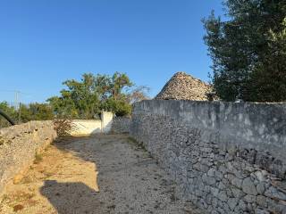 Trullo