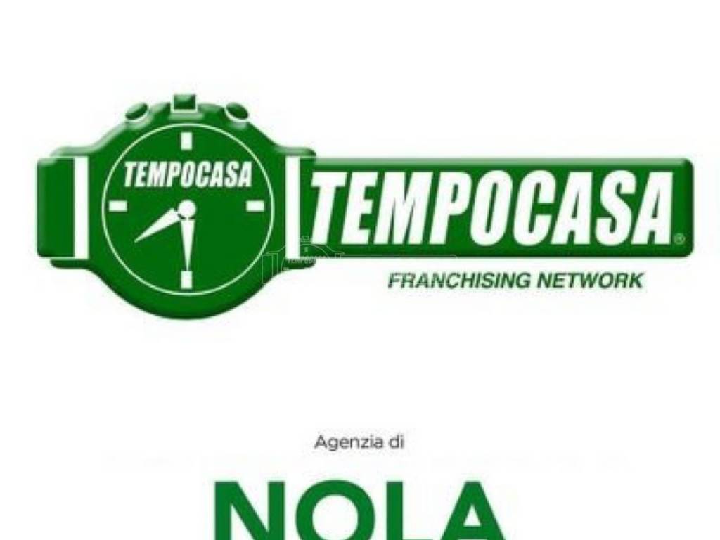 tempocasa Nola