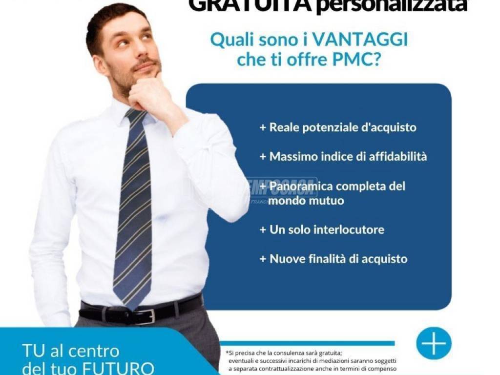 PMC