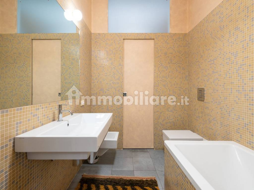 BAGNO 2