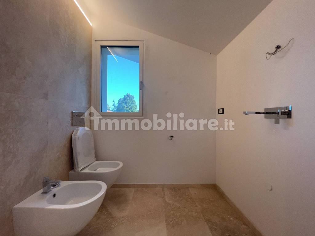 Bagno2