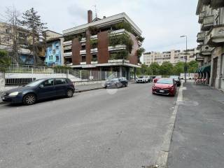 contesto condominiale