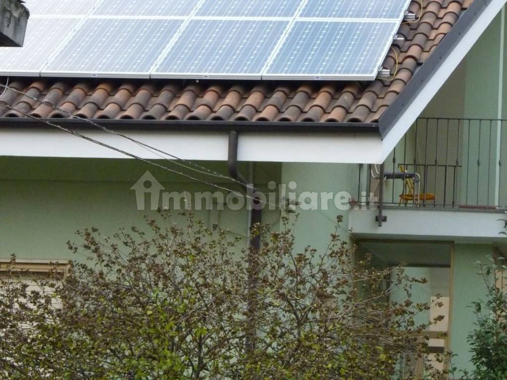 Fotovoltaico 2