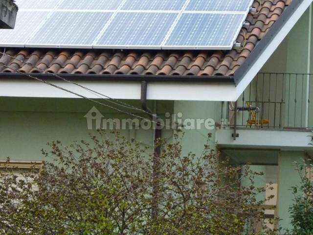 Fotovoltaico 2