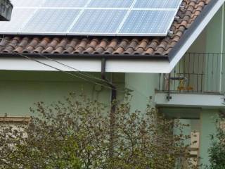 Fotovoltaico 2