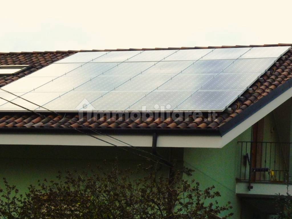 Fotovoltaico 3