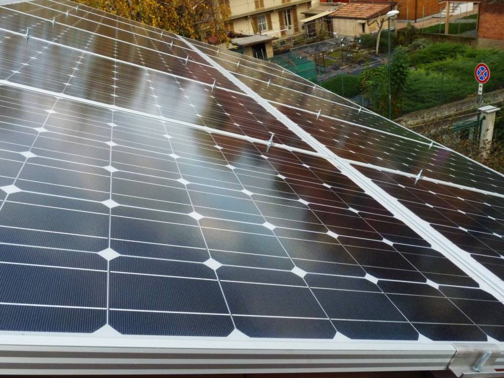 Fotovoltaico 4