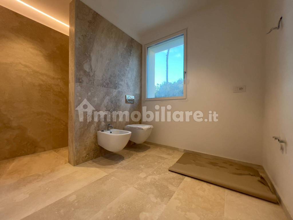 Bagno3