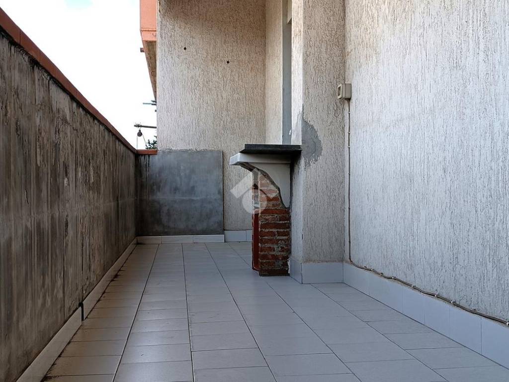 7 - Balcone (2)