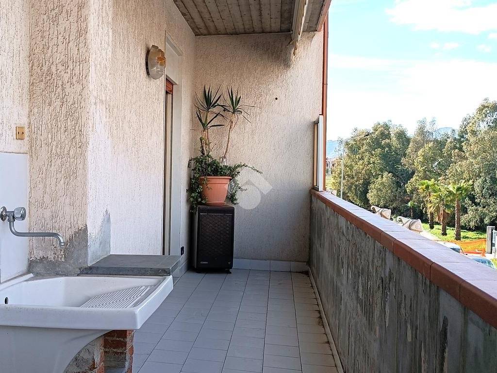 6 - Balcone (1)