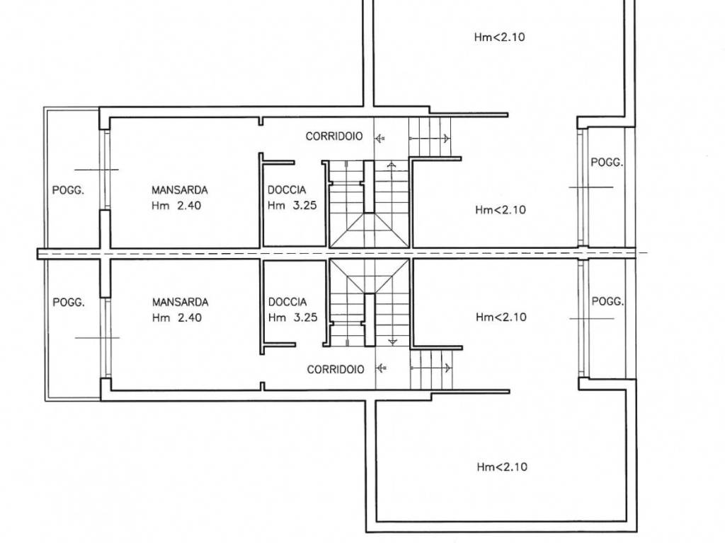 iscreen shoter   anteprima   240415170047