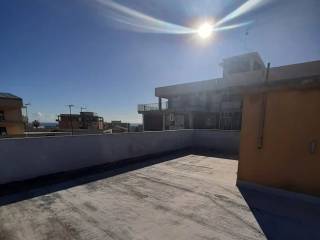 terrazza