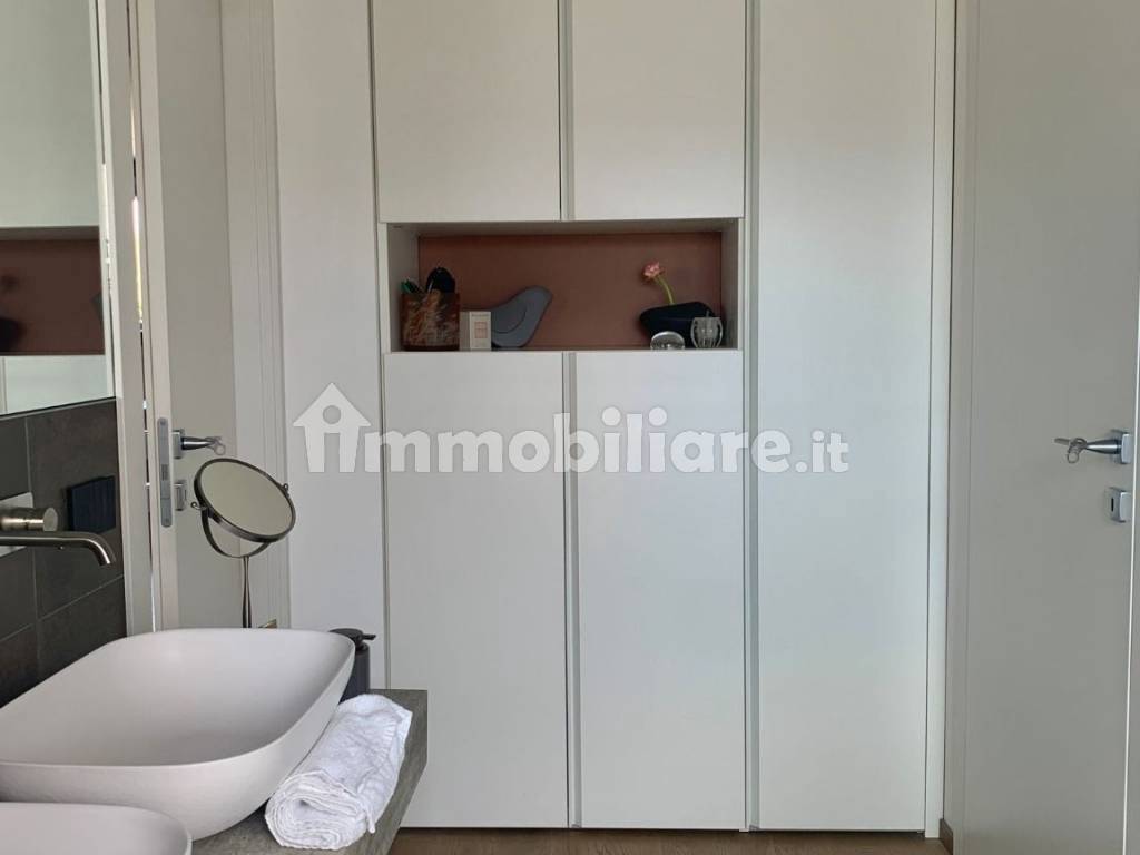 Interno appartamento