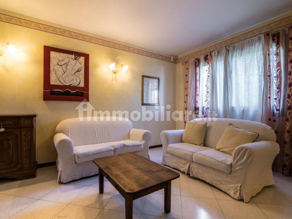 casa a schiera mandria myhomegroup  11