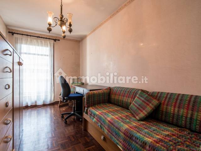 casa a schiera mandria myhomegroup  25