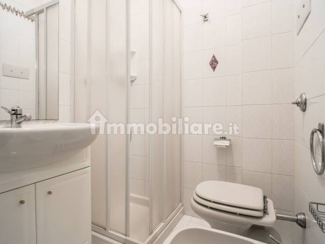 casa a schiera mandria myhomegroup  29