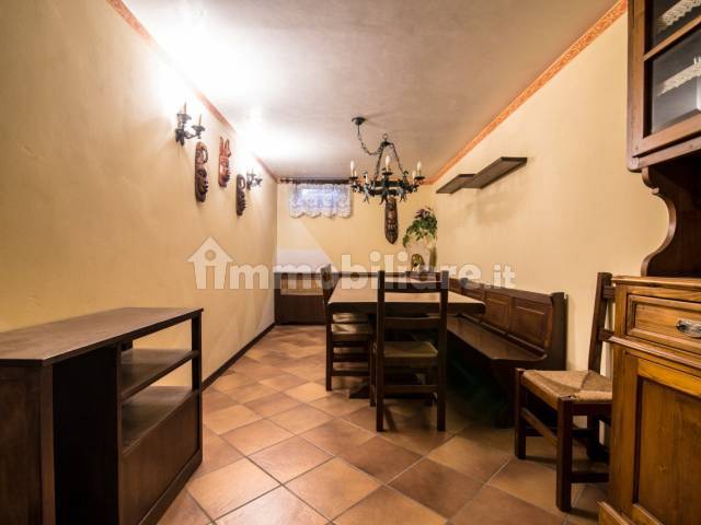 casa a schiera mandria myhomegroup  30