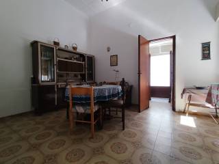 sala da pranzo