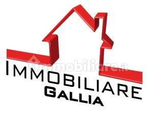 Immobiliare Gallia