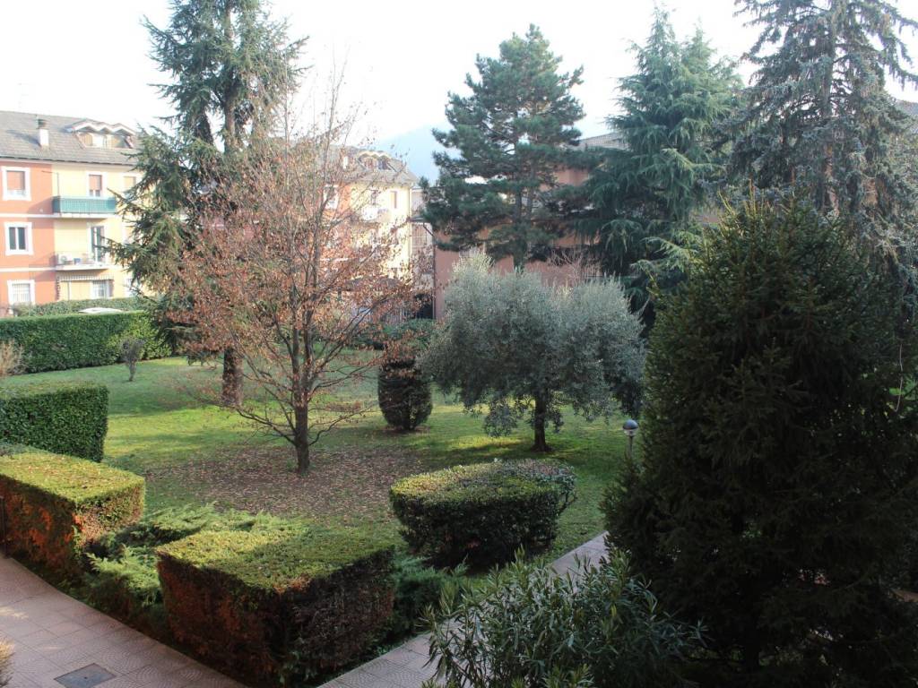 giardino