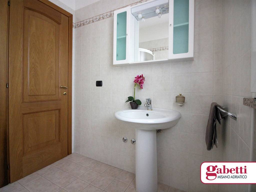 Bagno3.jpg