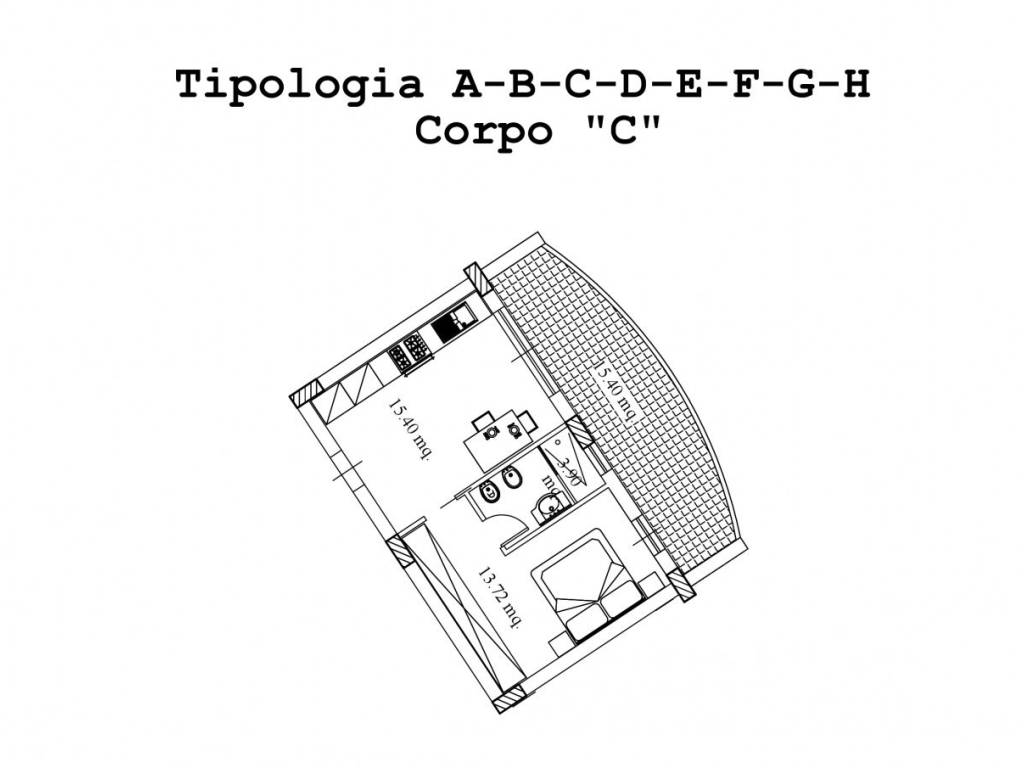 corpo c 1