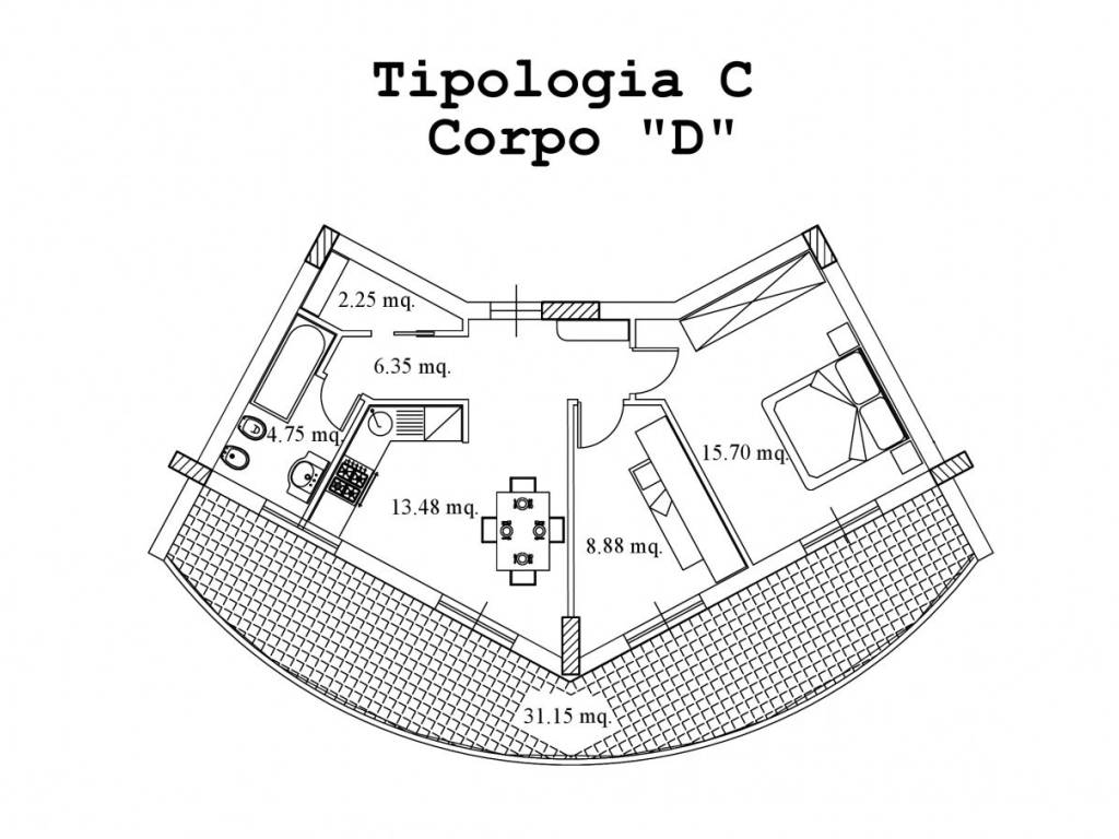 corpo d tip  c 1