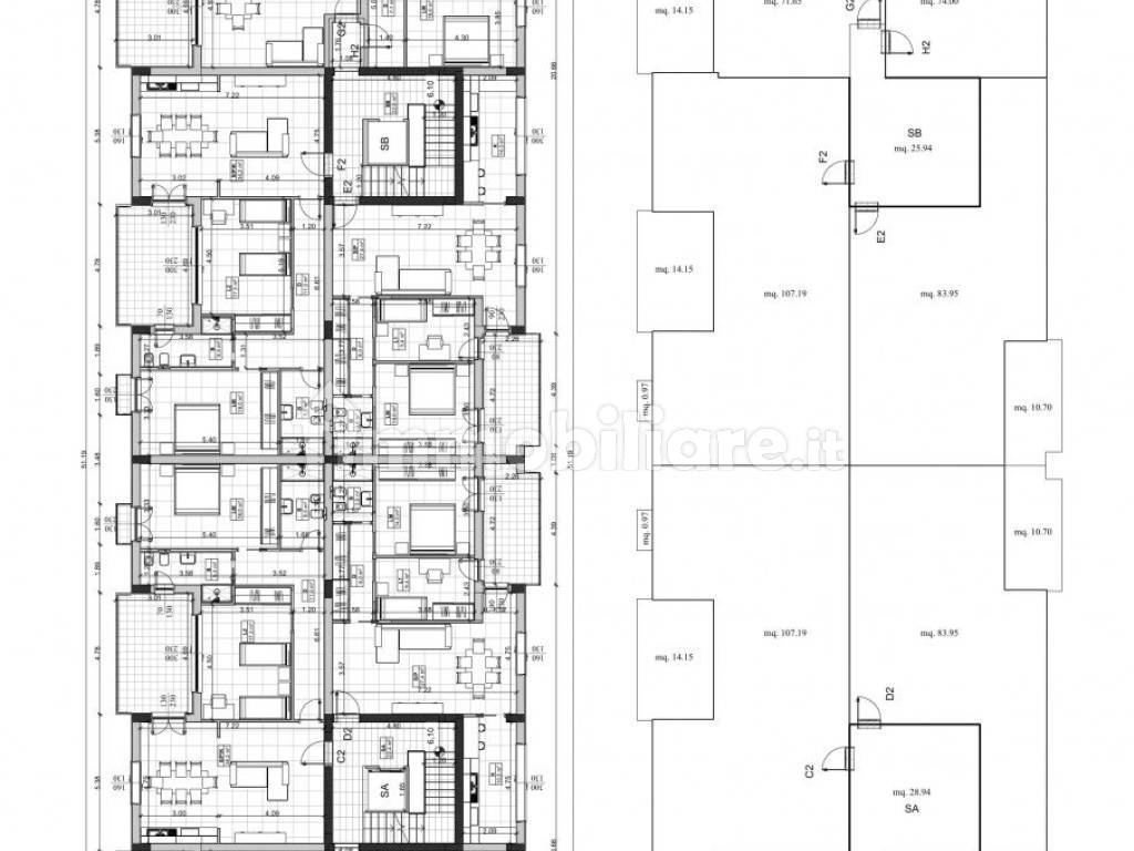 visione completa p 2 1