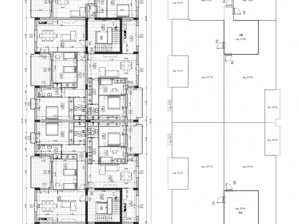 visione completa p 2 1