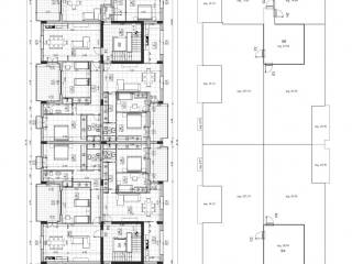 visione completa p 2 1