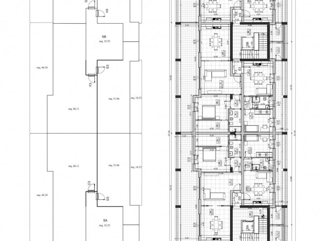 visione completa p 3 1