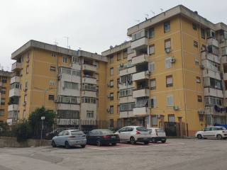 CONDOMINIO