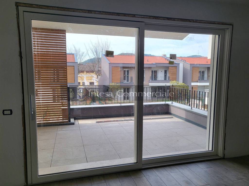 Terrazzo