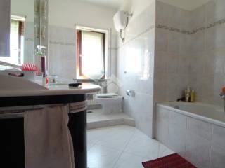 BAGNO PADRONALE