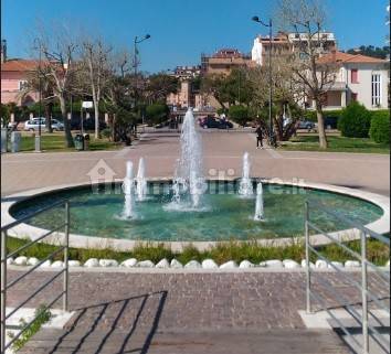 Villetta a Schiera in Asta a Porto Sant'Elpidio