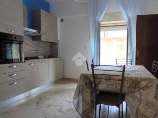 Foto - Si vende Appartamento con terrazzo, Costa Ionica Messinese, Alì Terme