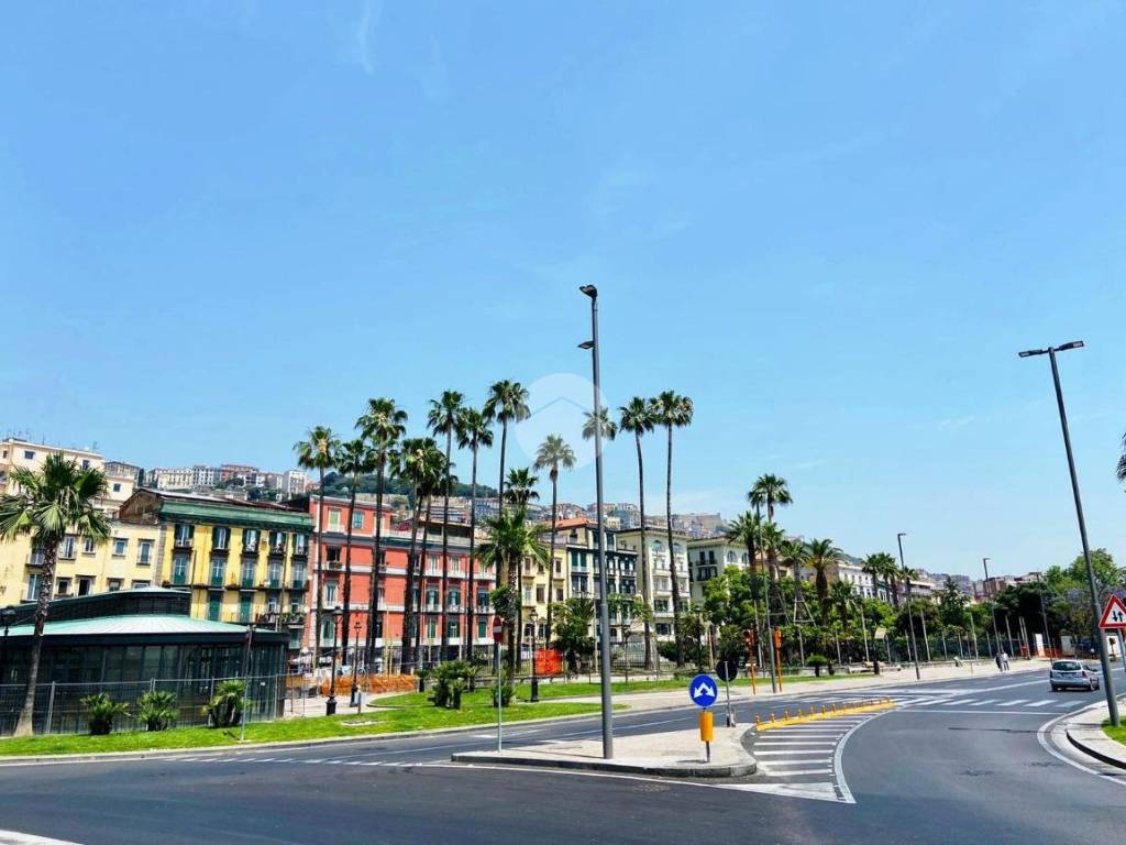 Piazza della Repubblica