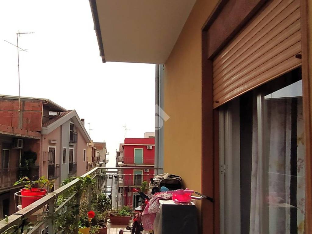 4 - Balcone (1)