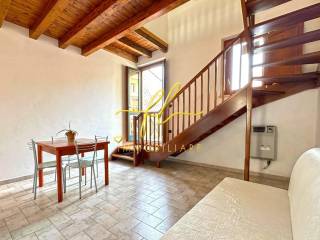 Foto - Si vende Quadrilocale con terrazzo, Costa degli Etruschi, San Vincenzo