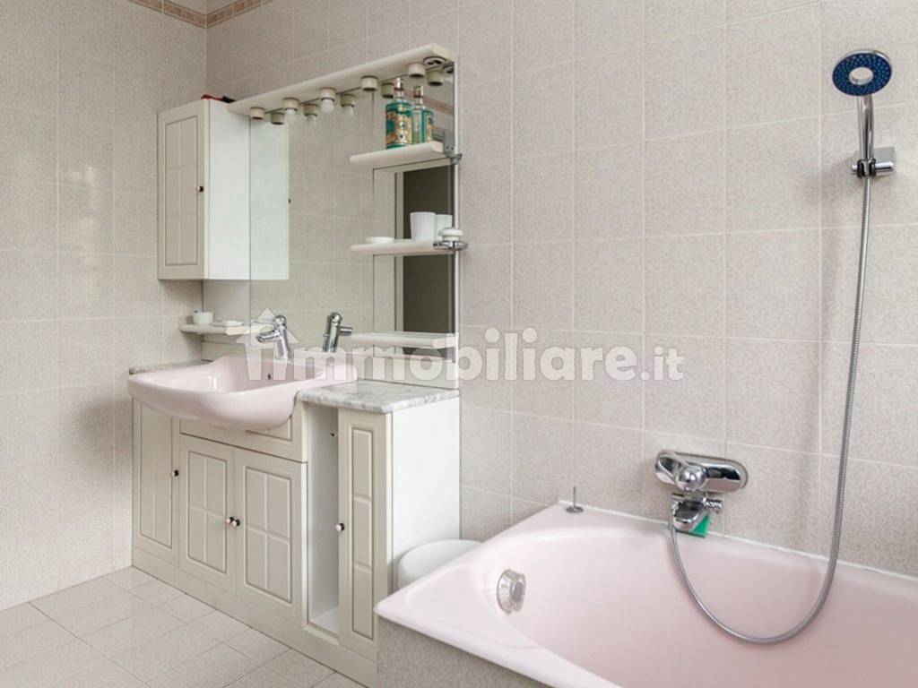 bagno 1