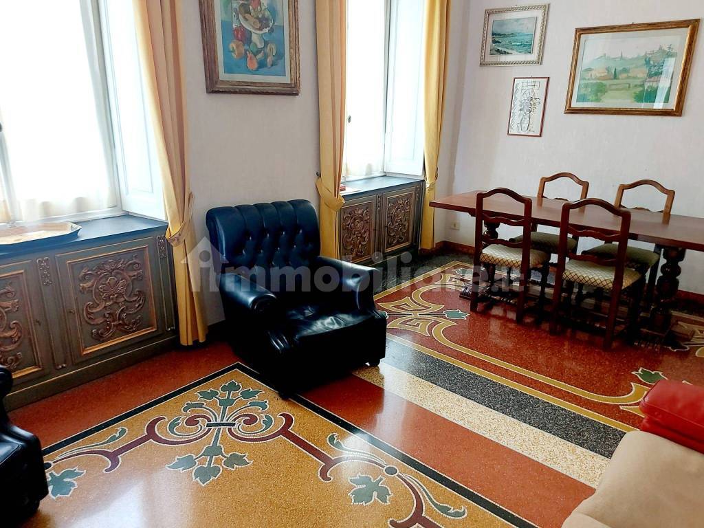 Sala da Pranzo