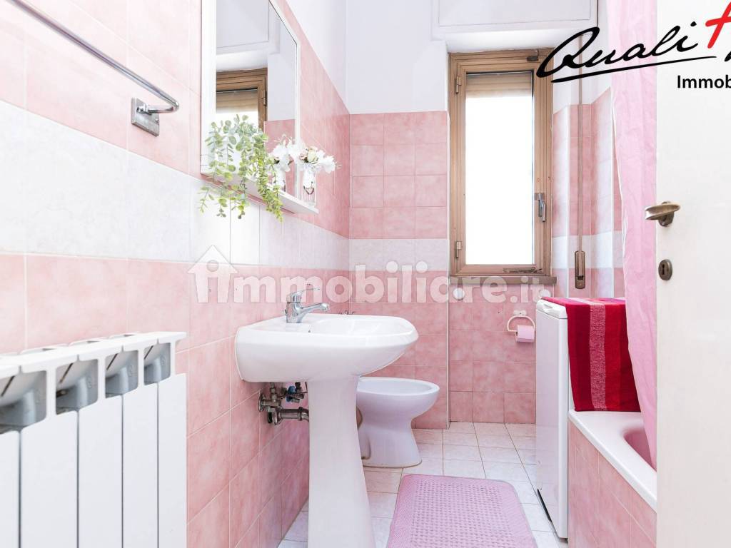 Bagno 3