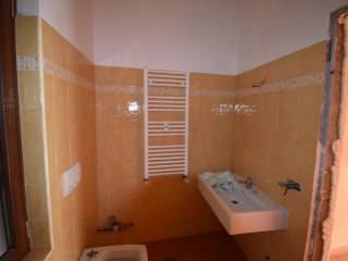 Bagno 2