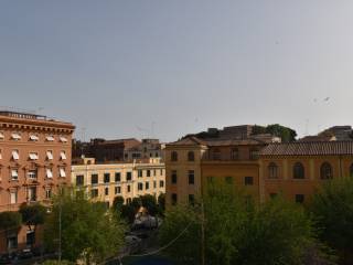 Vista Terrazzo