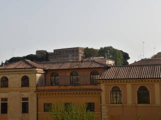 Vista Terrazzo