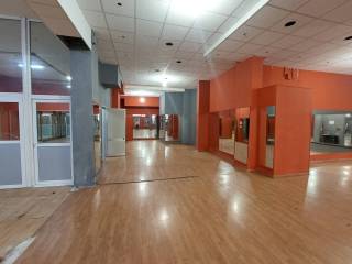 interno