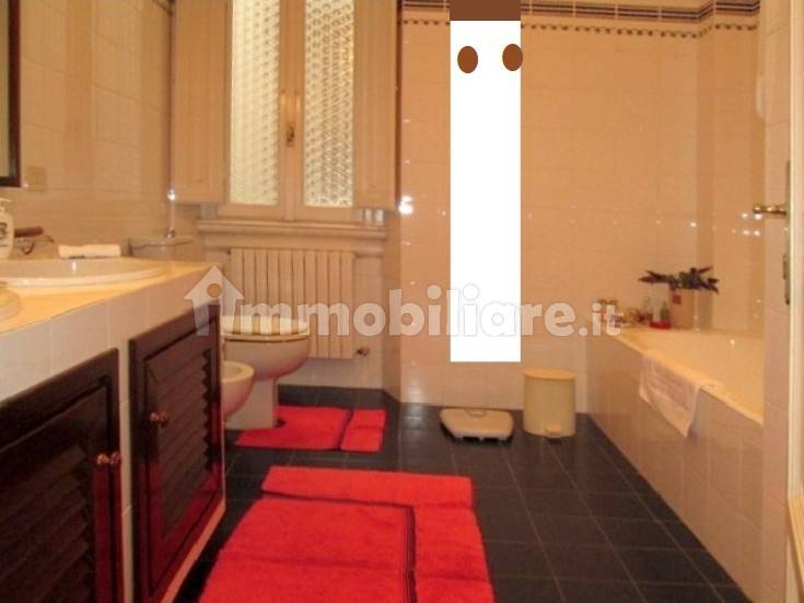 bagno 1