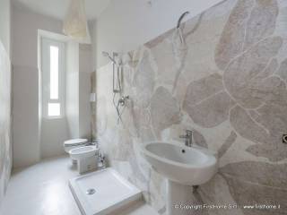 33 - bagno (2)